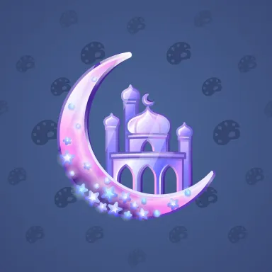 Faith Amulet