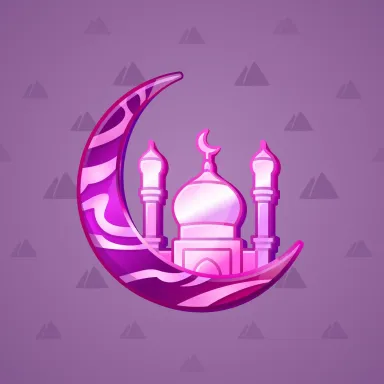 Faith Amulet