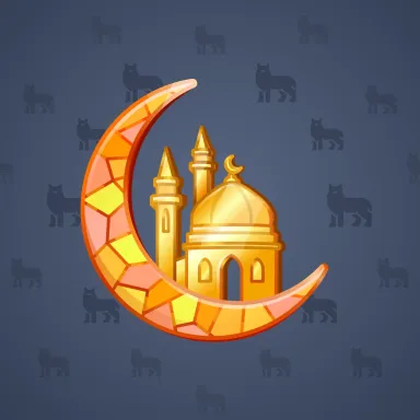 Faith Amulet #121155