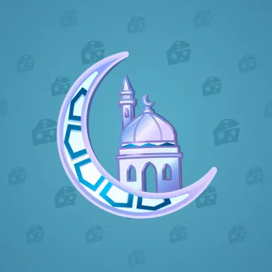 Faith Amulet