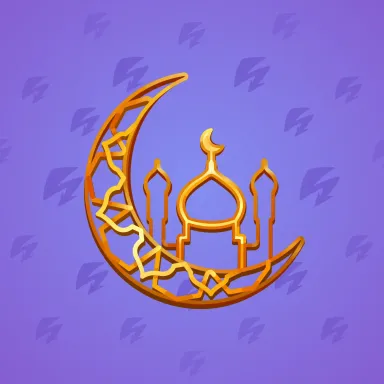 Faith Amulet