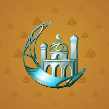 Faith Amulet