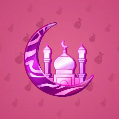 Faith Amulet #123712