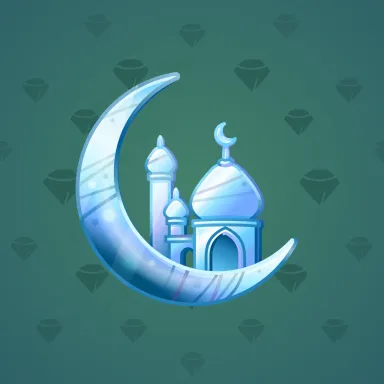 Faith Amulet