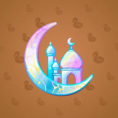 Faith Amulet