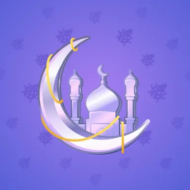 Faith Amulet #12540