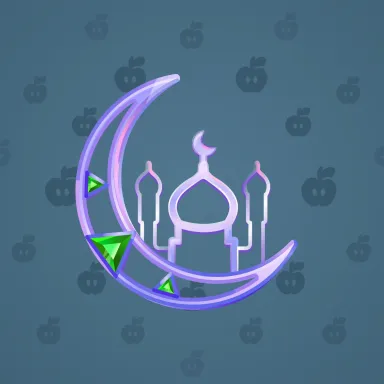 Faith Amulet