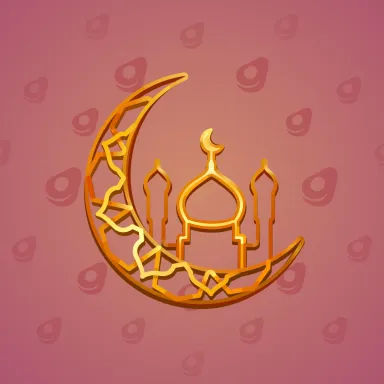 Faith Amulet
