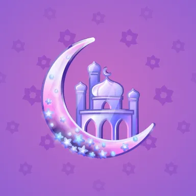 Faith Amulet