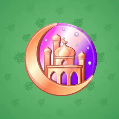Faith Amulet