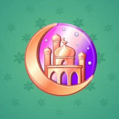 Faith Amulet