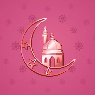 Faith Amulet