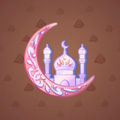 Faith Amulet