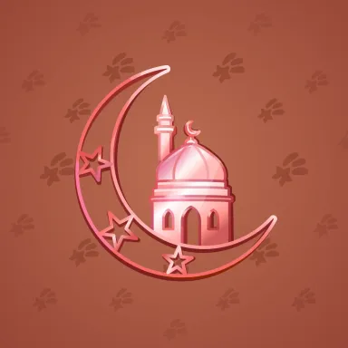 faithamulet #127392