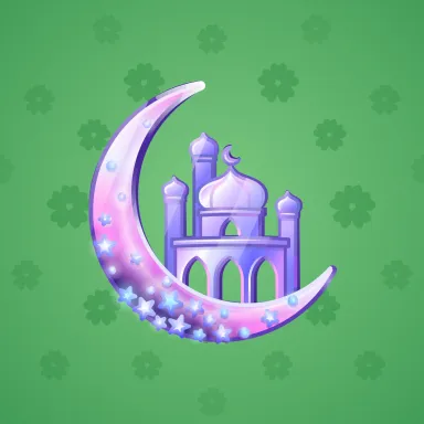 Faith Amulet