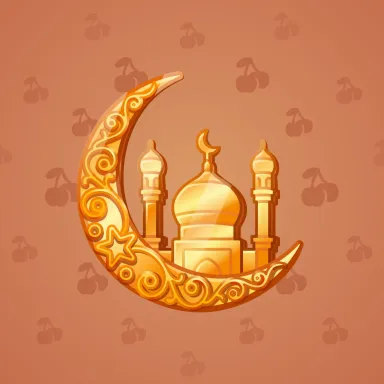 Faith Amulet