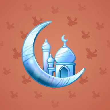 Faith Amulet
