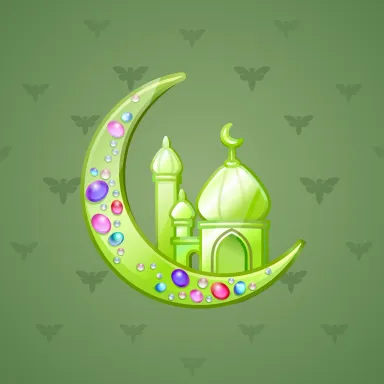 Faith Amulet