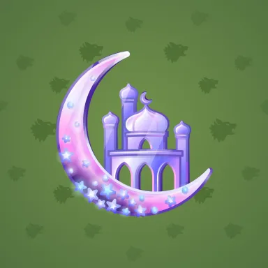 Faith Amulet