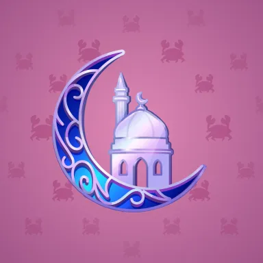 Faith Amulet