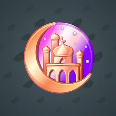 Faith Amulet