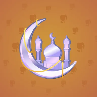 Faith Amulet #133229