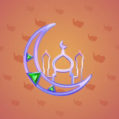 Faith Amulet