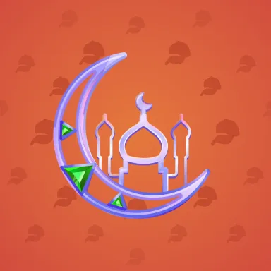 Faith Amulet
