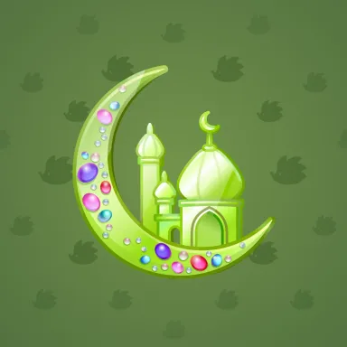 Faith Amulet