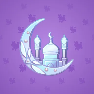 Faith Amulet