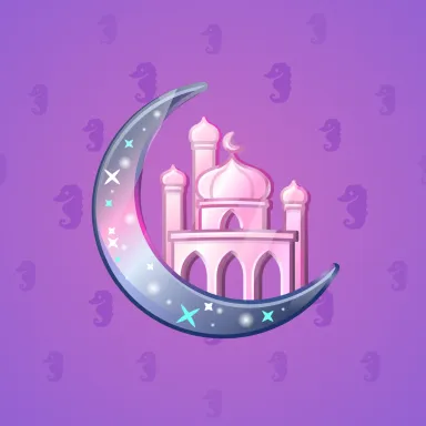 Faith Amulet #137589