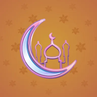 Faith Amulet