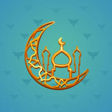 Faith Amulet