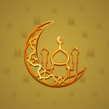 Faith Amulet
