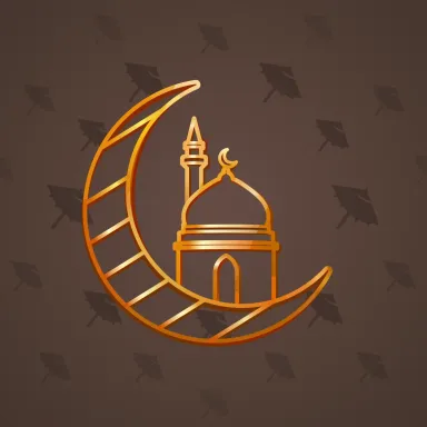 Faith Amulet