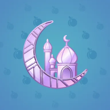Faith Amulet