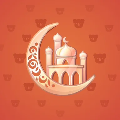 Faith Amulet