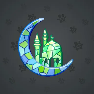 Faith Amulet