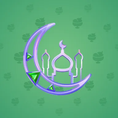 Faith Amulet