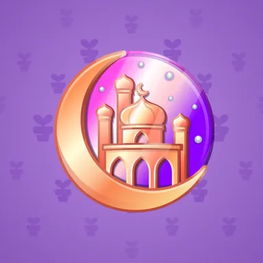 Faith Amulet #155