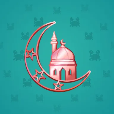 Faith Amulet