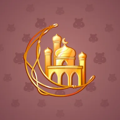 Faith Amulet