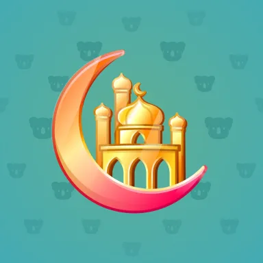 Faith Amulet #1712
