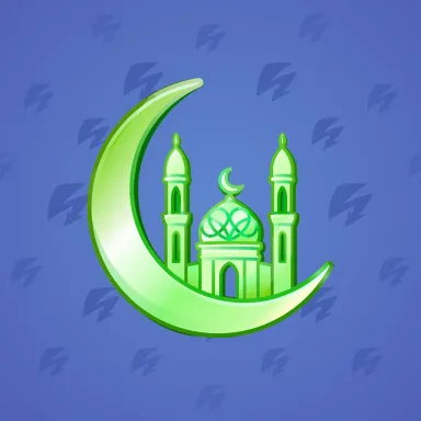 Faith Amulet