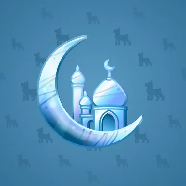 Faith Amulet