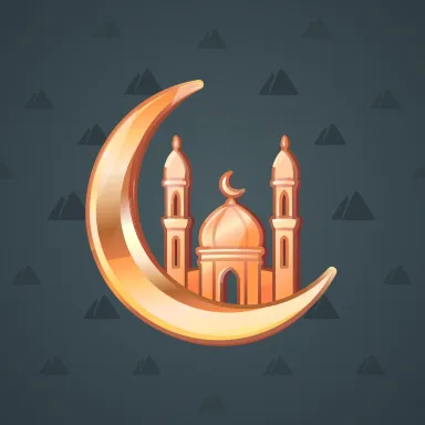 Faith Amulet