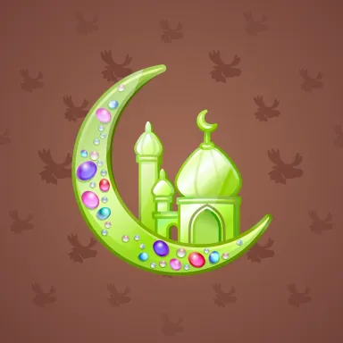 Faith Amulet