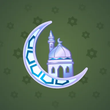 Faith Amulet