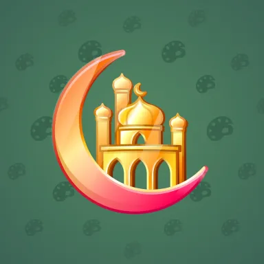 Faith Amulet
