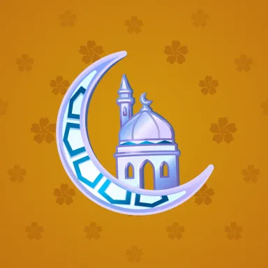 Faith Amulet